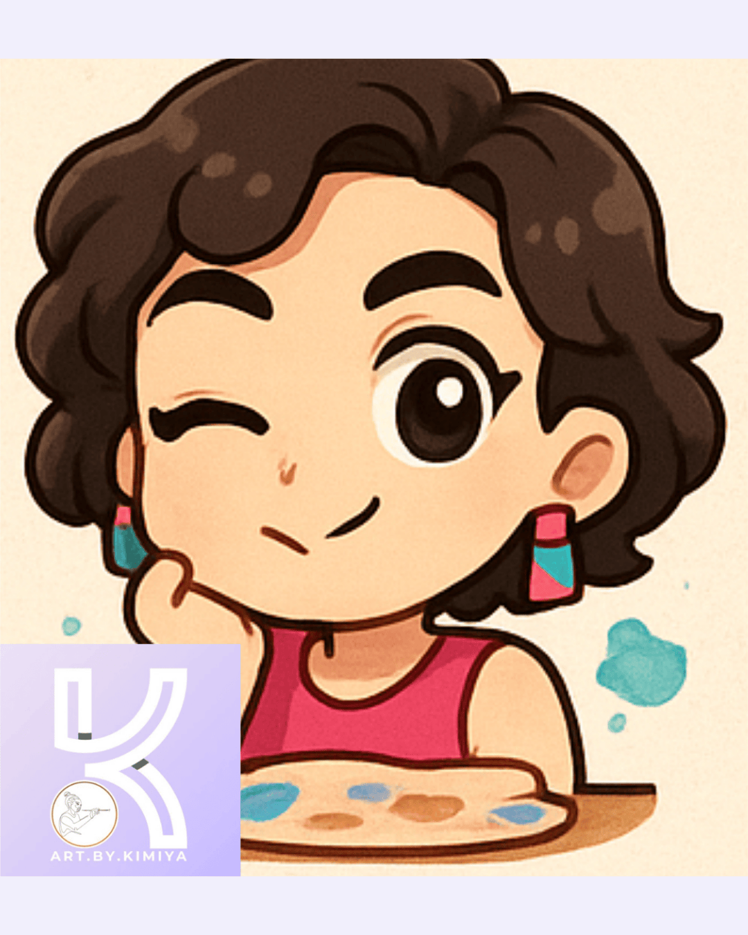 خوش اومدید=)